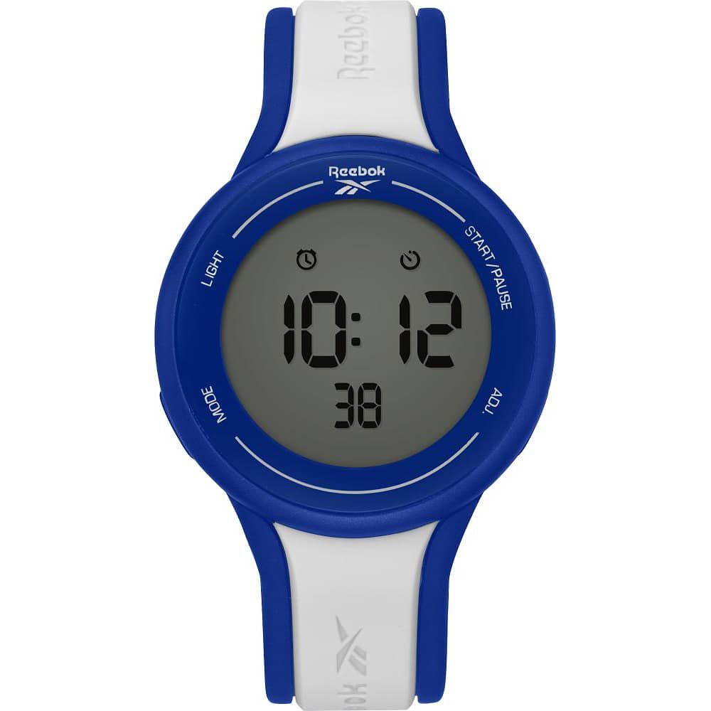 Reloj Reebok Hombre Rv-elg-g9-pniw-ww Elements Gt image number 0.0