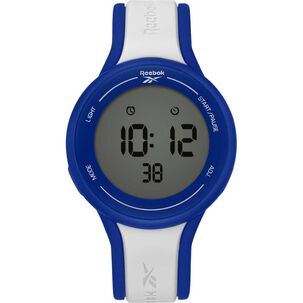 Reloj Reebok Hombre Rv-elg-g9-pniw-ww Elements Gt
