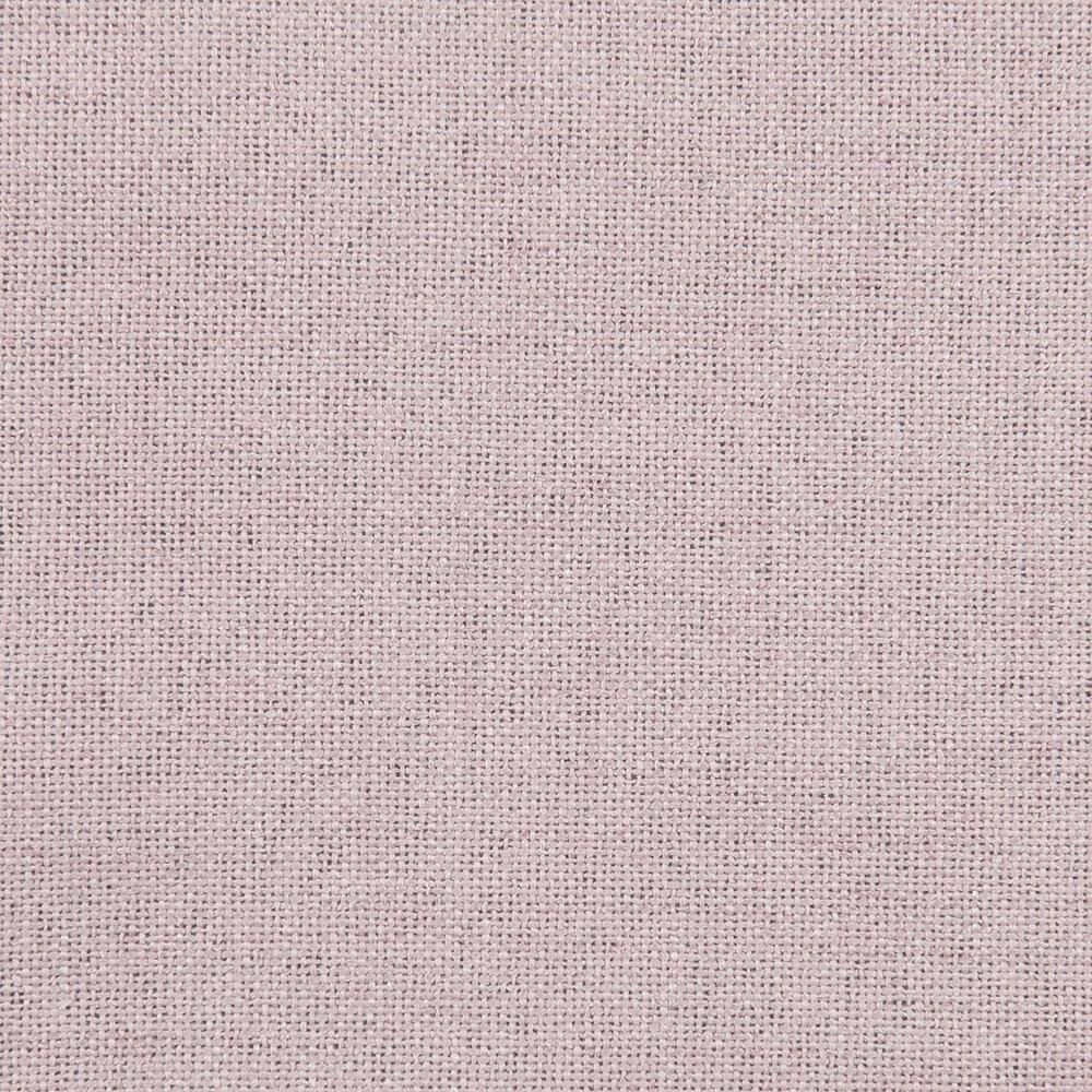 Set Cortina Blackout Arg. 140x220 Cms Urbana Rosado image number 2.0