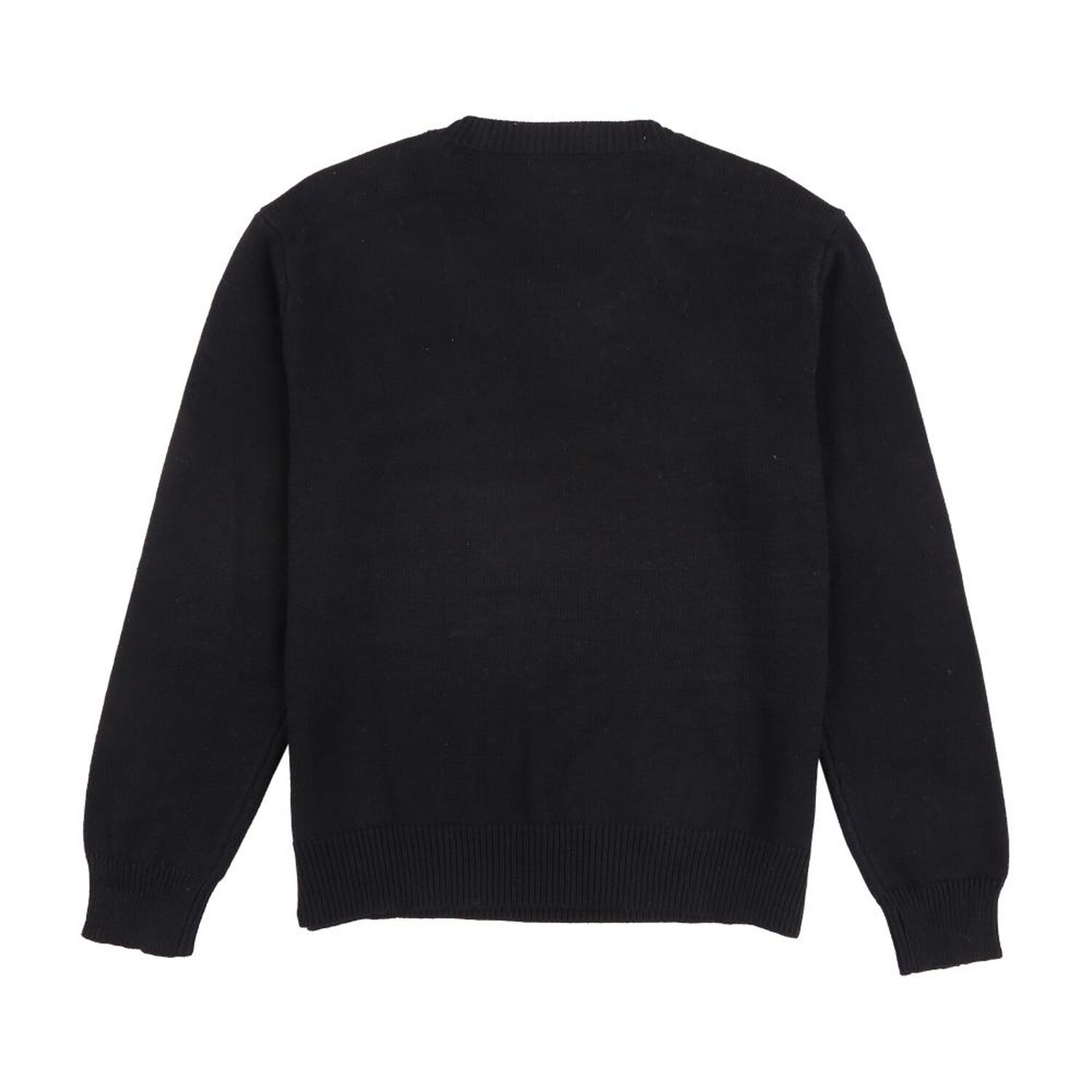 Sweater Mujer Kimera image number 1.0