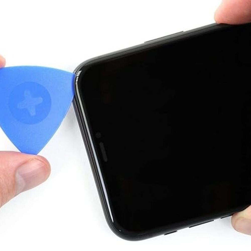 Kit De Herramientas Iopener Ifixit image number 2.0