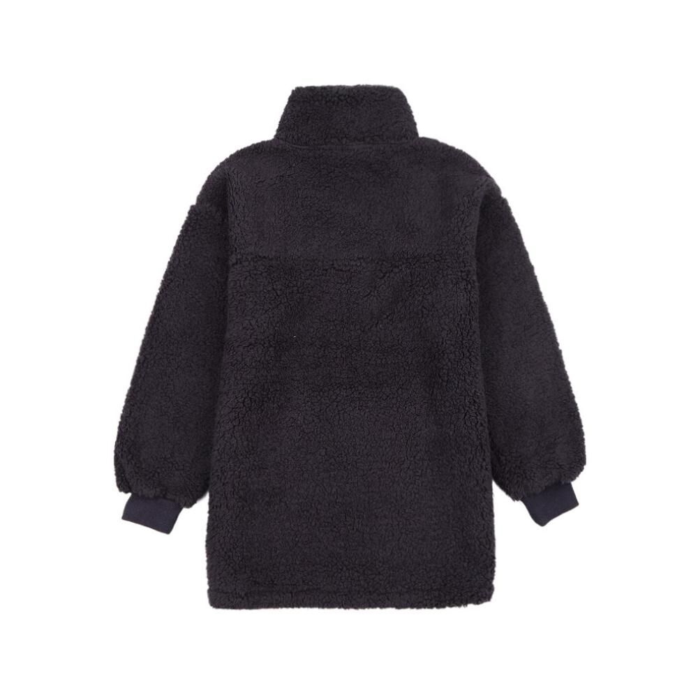 Poler&oacute;n Ni&ntilde;a Red - Rock image number 1.0