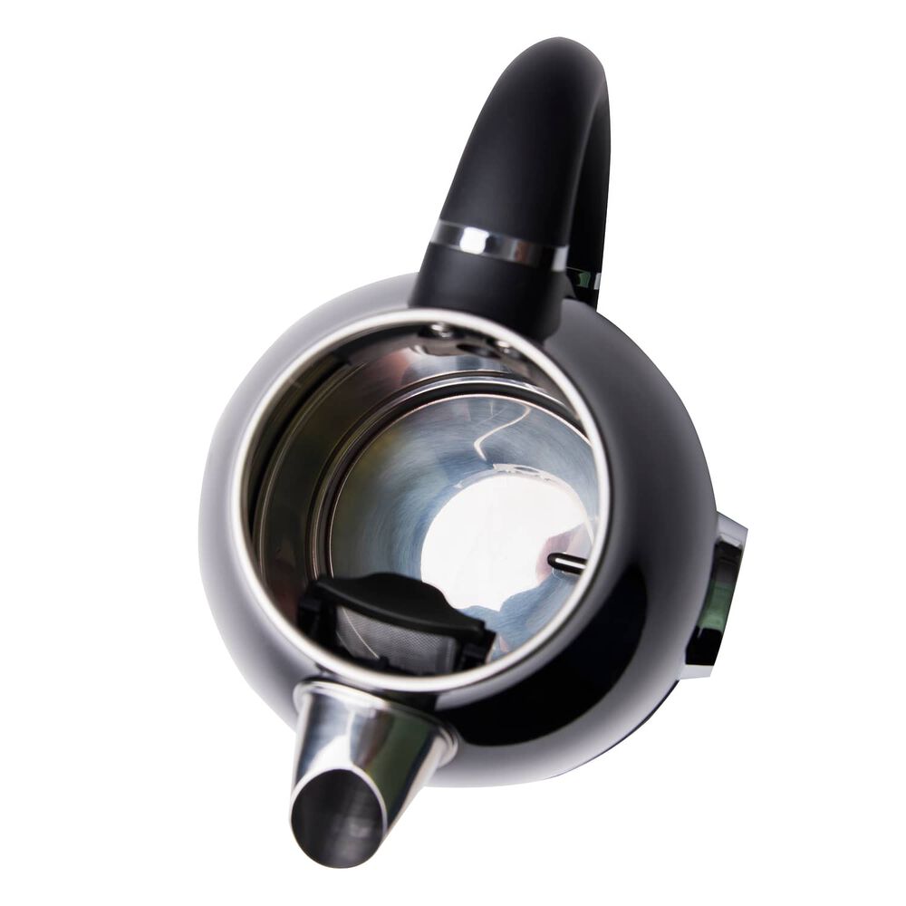 Hervidor Electron Ba-6741 image number 4.0