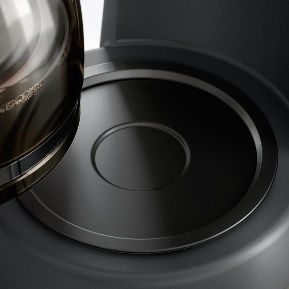 Cafetera De Filtro Serie 1000 1.2l Philips Funci&oacute;n Keepwarm image number 6.0