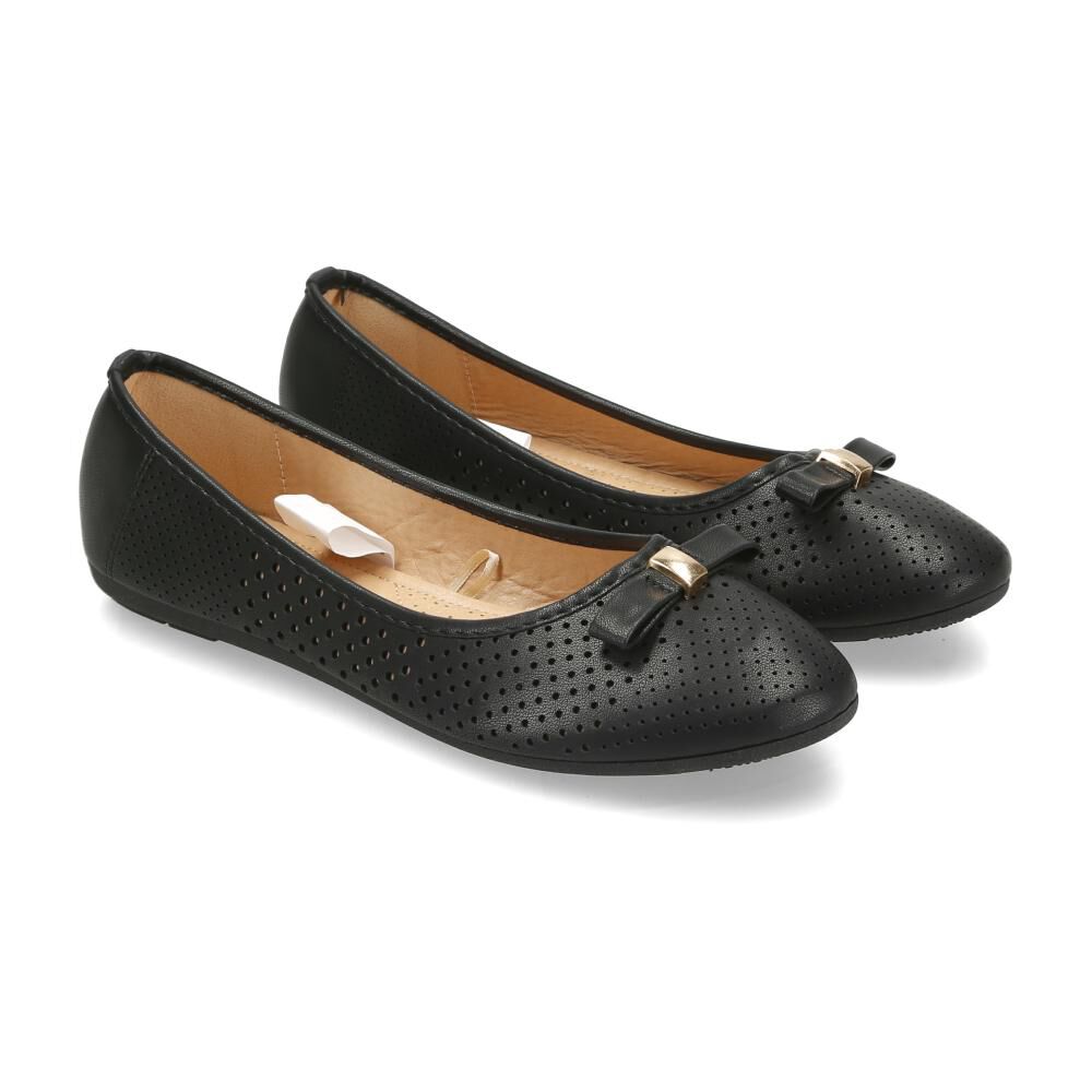 Ballerina Mujer Geeps image number 1.0