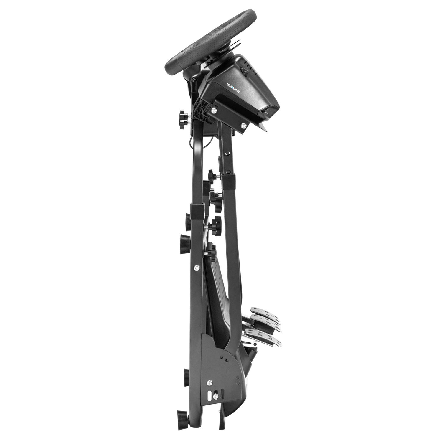 Soporte Volante Gt image number 7.0