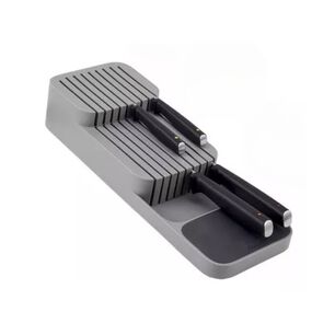 Organizador De Cuchillos 40x18 Cm Para Caj&oacute;n