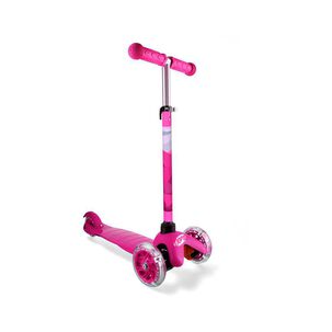Triscooter Hitoys Tb-ts011