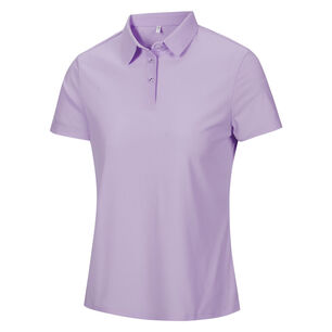 Polera Dry Fit Ultra Manga Corta Ruppell Pro Mujer