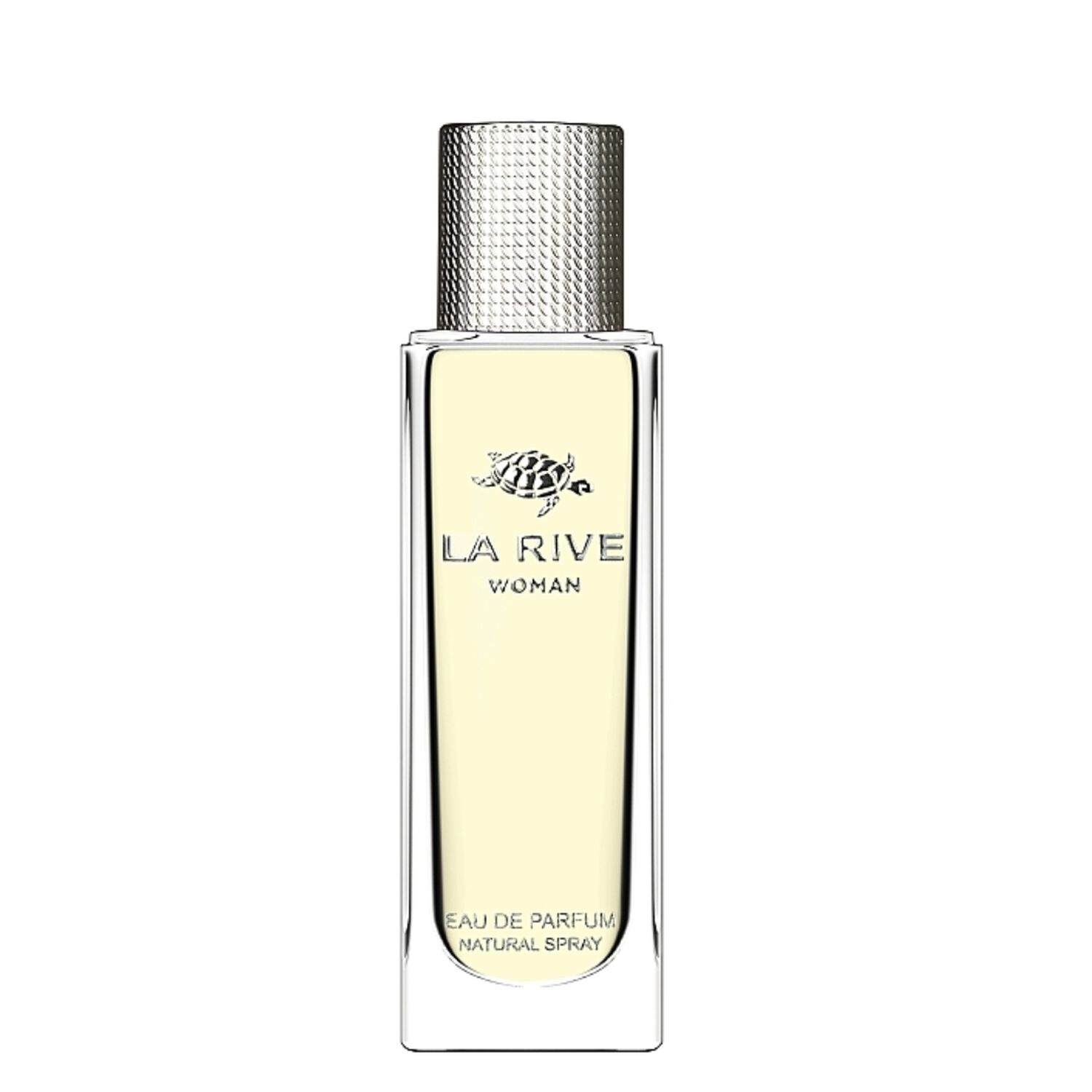 La Rive For Woman 90 Ml image number 1.0
