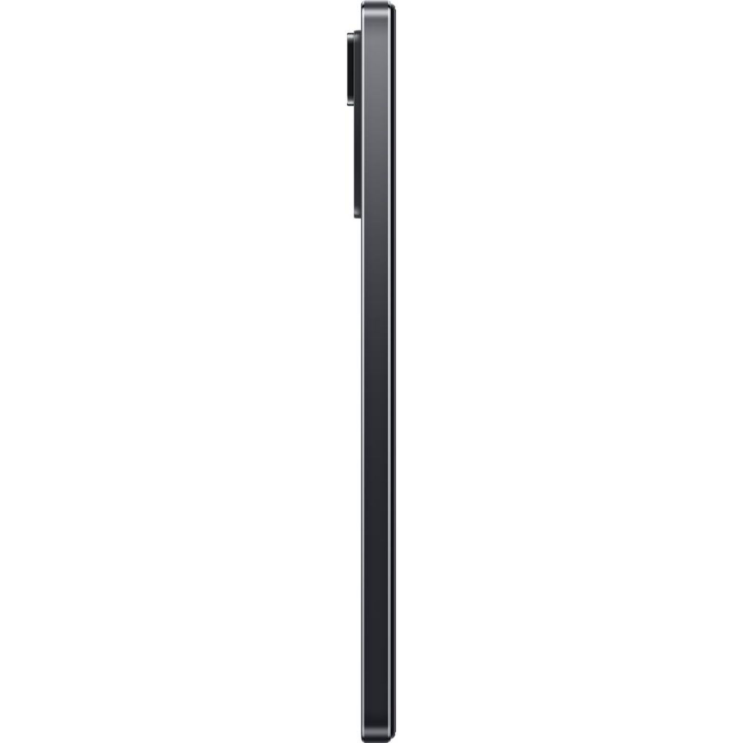 Smartphone Xiaomi Redmi Note 11 Pro / 128 GB / Liberado image number 2.0