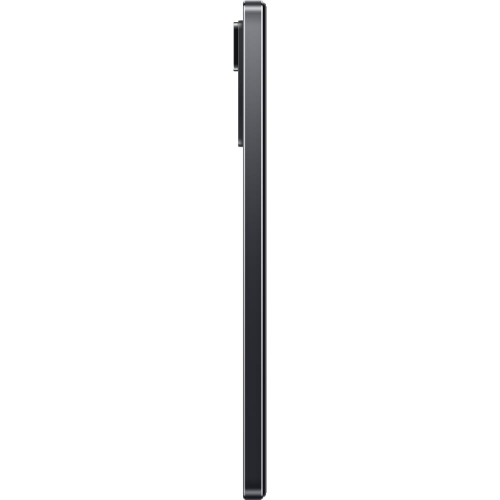 Smartphone Xiaomi Redmi Note 11 Pro Gris / 128 Gb / Liberado image number 2.0