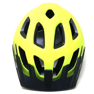 Casco Radical Mountain Trail Enduro Amarillo L 58-62cm