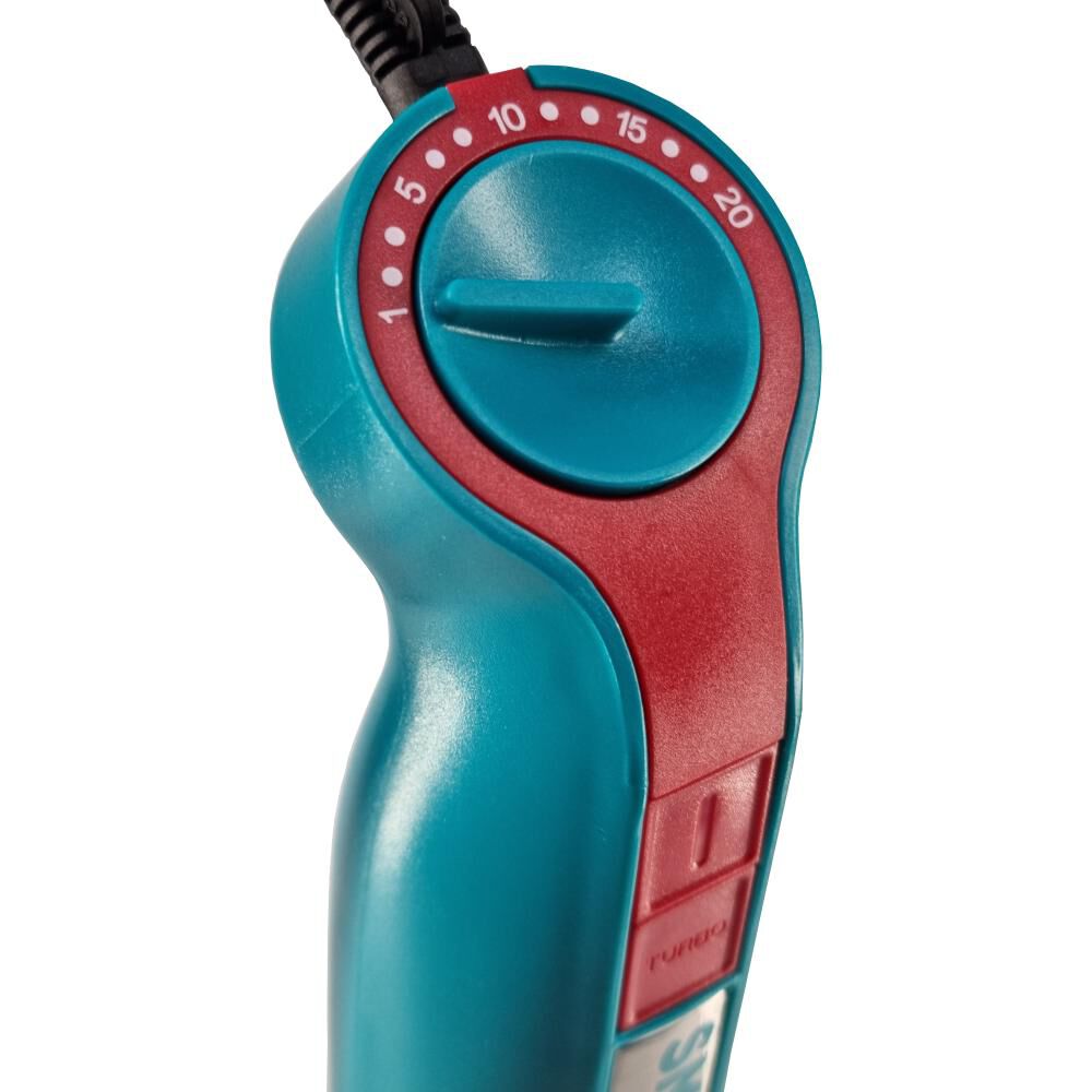 Minipimer Tusmarthome Smart Mixer / Vaso 800ml/picador 500ml image number 1.0