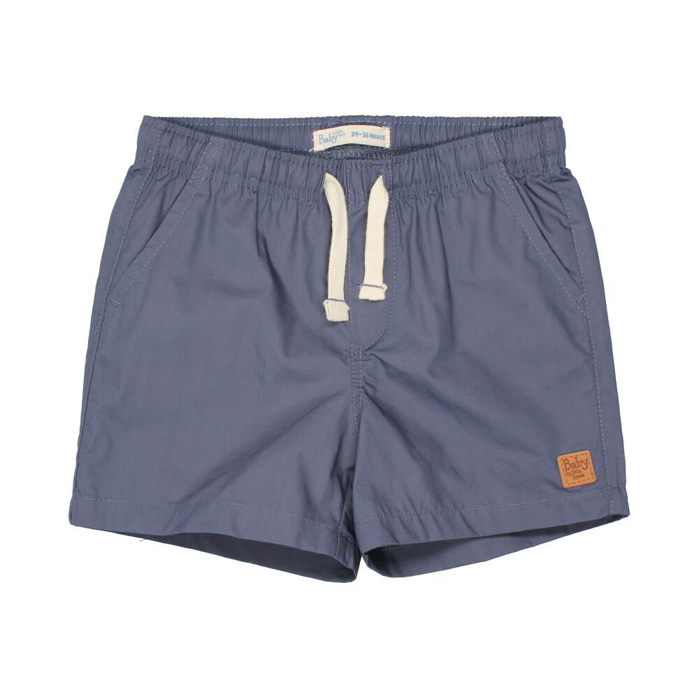Bermuda Bebe Niño Baby image number 0.0