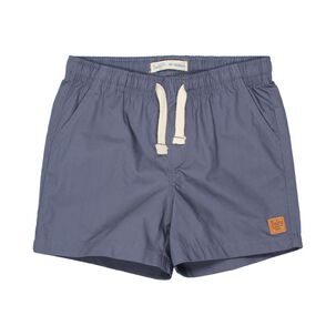 Bermuda Bebe Niño Baby