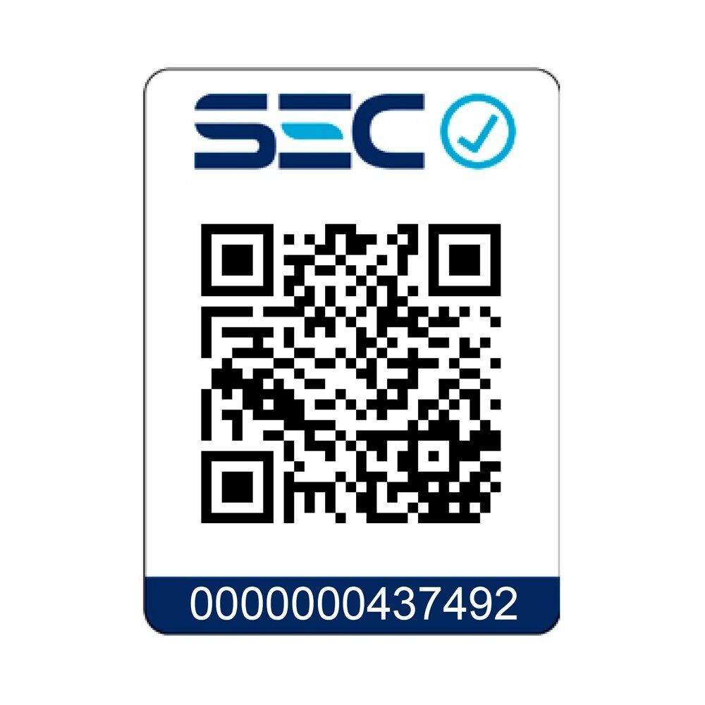 Motorola Razr 50 Ultra 12+512gb image number 8.0