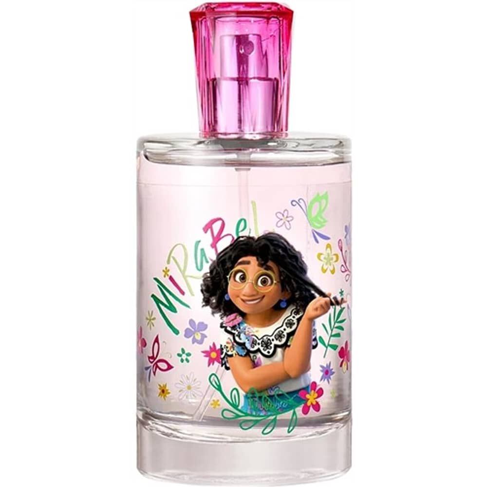 Disney Encanto Edt 100ml image number 0.0
