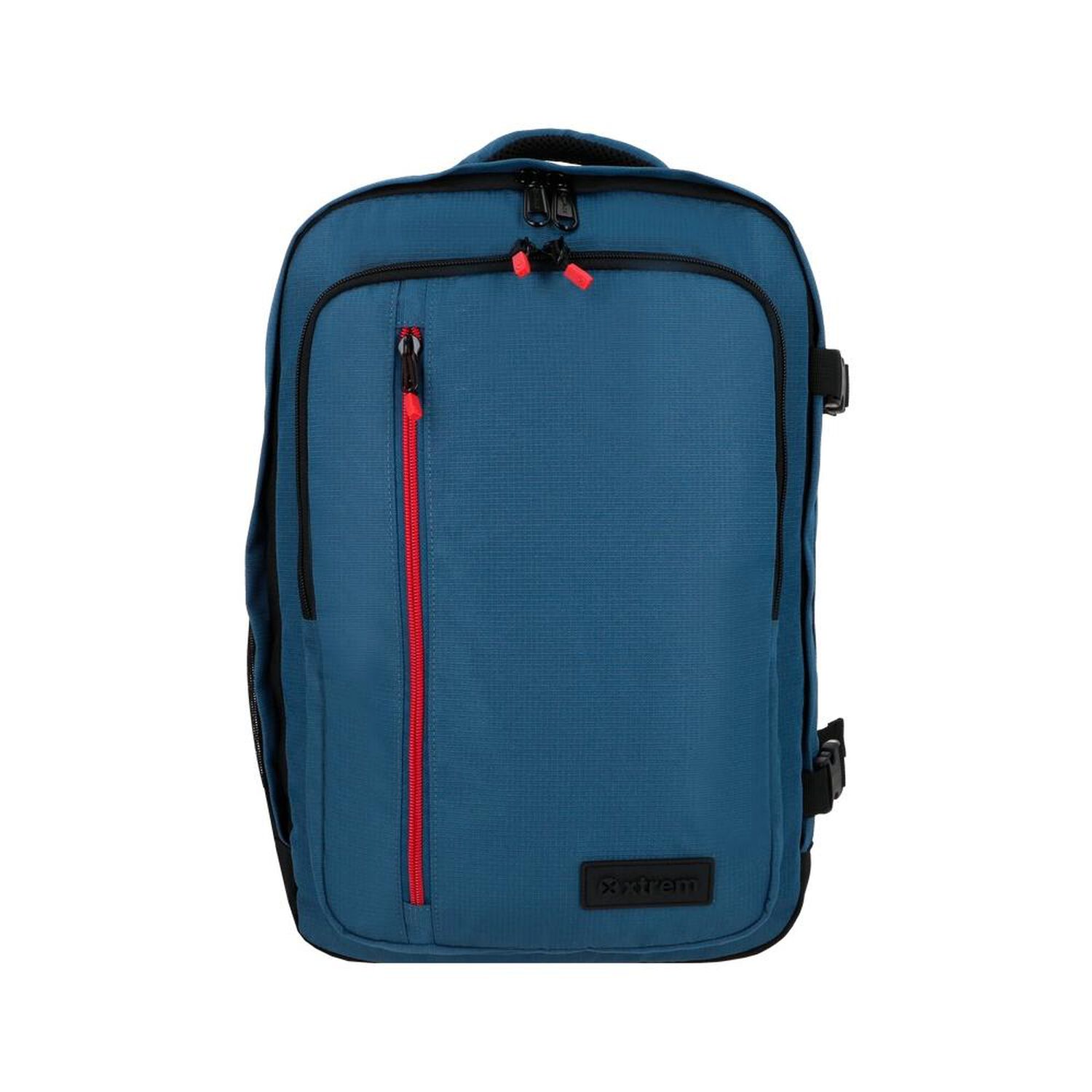 Mochila Xtreme Litemove 5xt / 35 Litros image number 0.0
