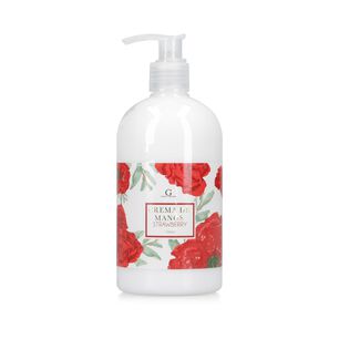 Crema De Manos Geeps Secret / 450 Ml