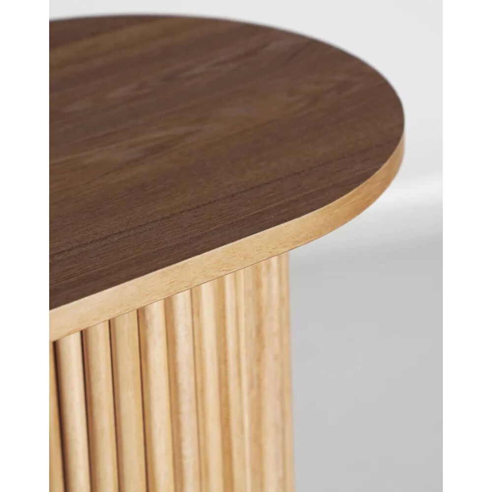 Arrimo Boho Bali image number 4.0