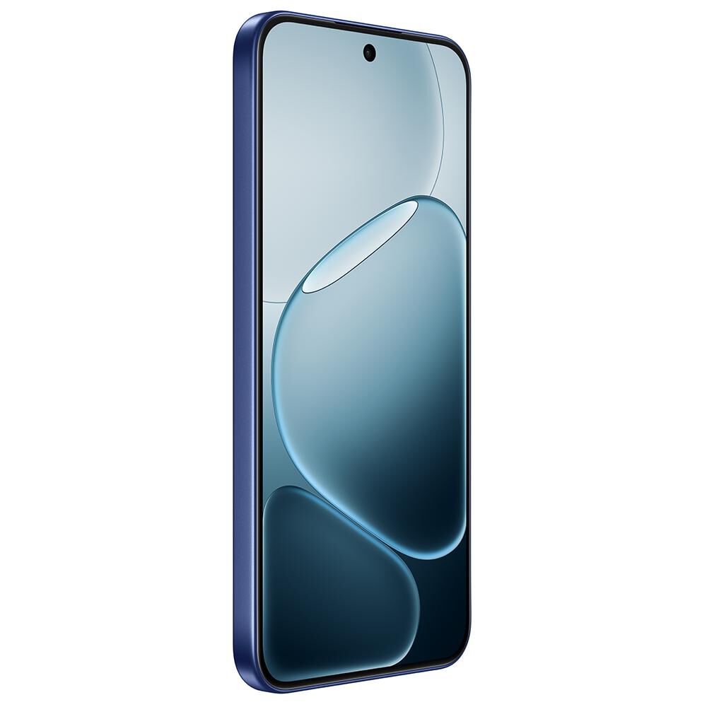 Smartphone Oppo A6 Pro / 5G / 256 GB / Azul / Liberado image number 5.0