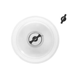 Espumador de Leche FDV Venezia / 240 ML