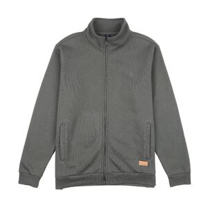 Poler&oacute;n Hombre Herald