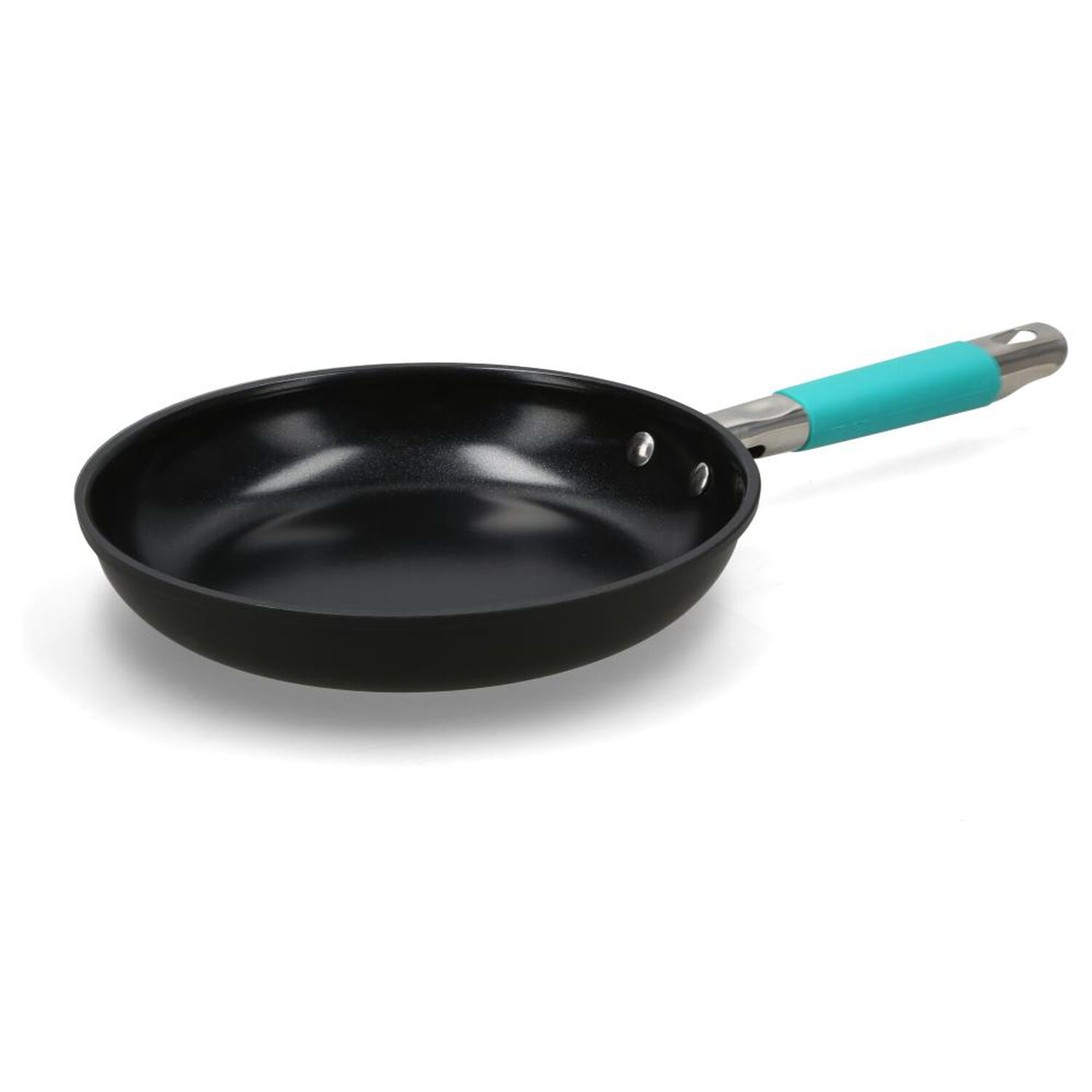 Set De Sartenes Beck Home & Kitchen / 3 Sartenes image number 3.0