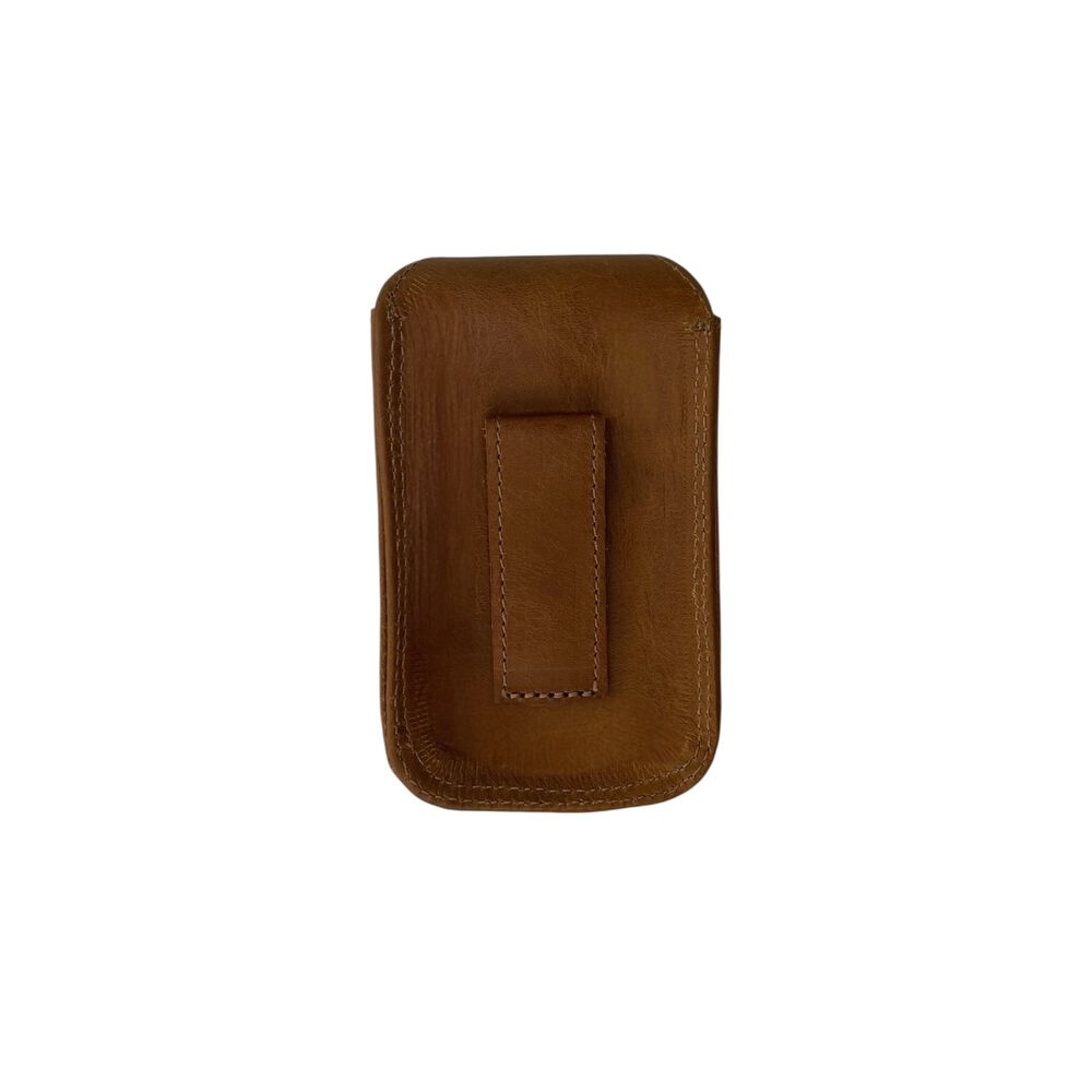 Funda Cortaplumas image number 2.0