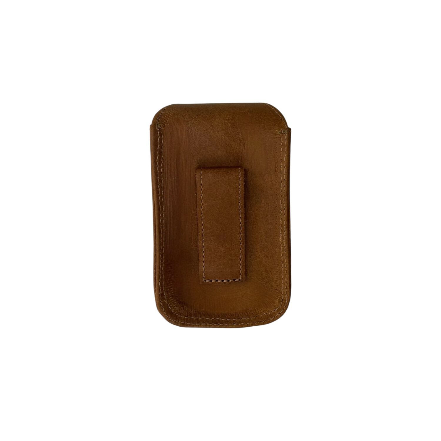 Funda Cortaplumas image number 2.0