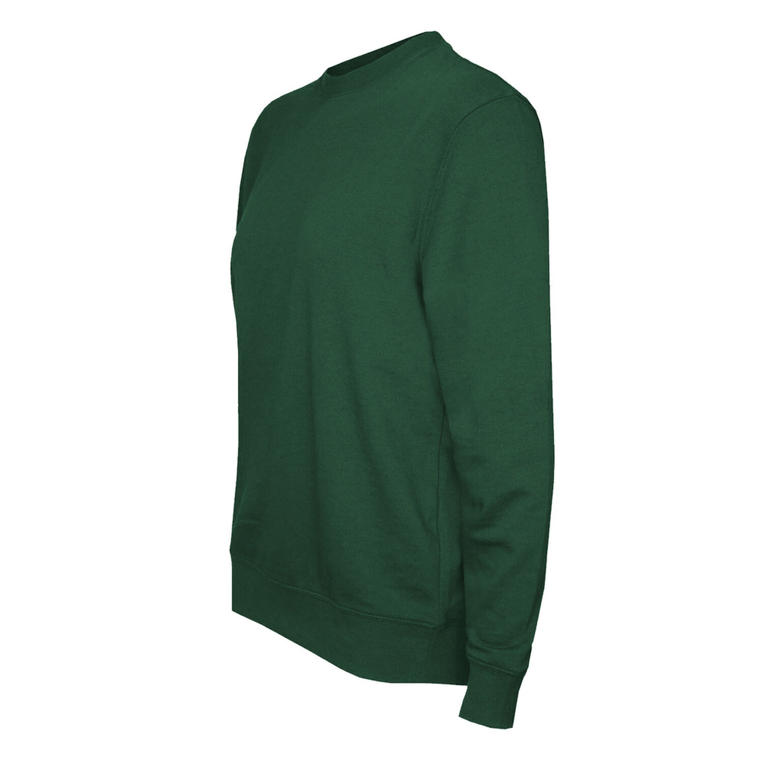 Poler&oacute;n Polo Vulpes Unisex image number 5.0