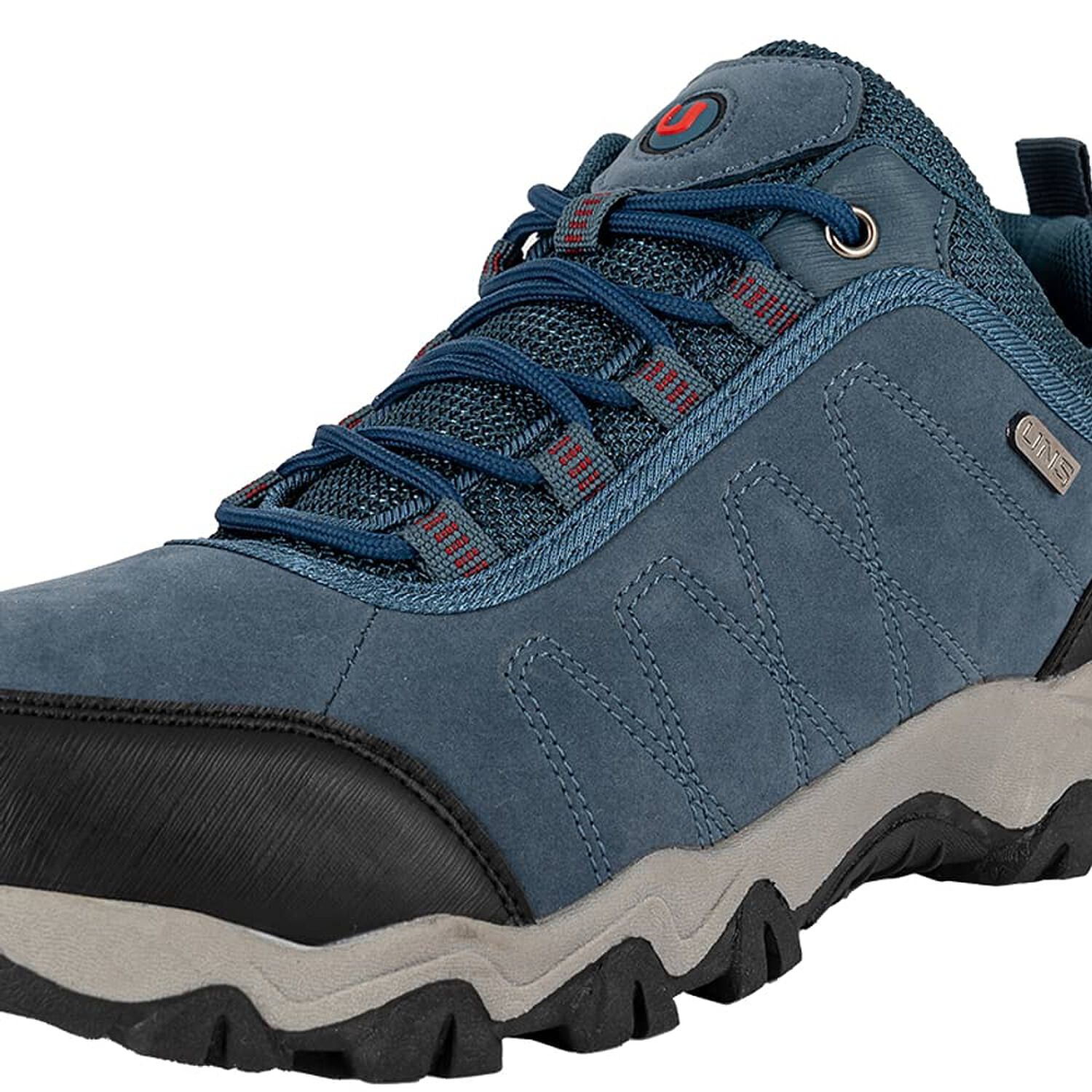 Zapatilla Maglic Azul Uns image number 3.0