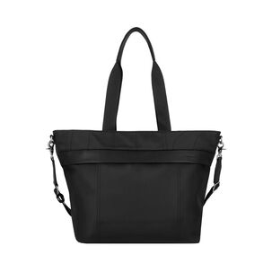 Cartera Tote Secret Oxford St6 L Negro