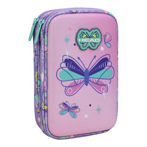 Estuche Head Box