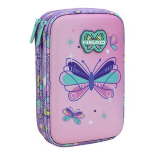 Estuche Head Box