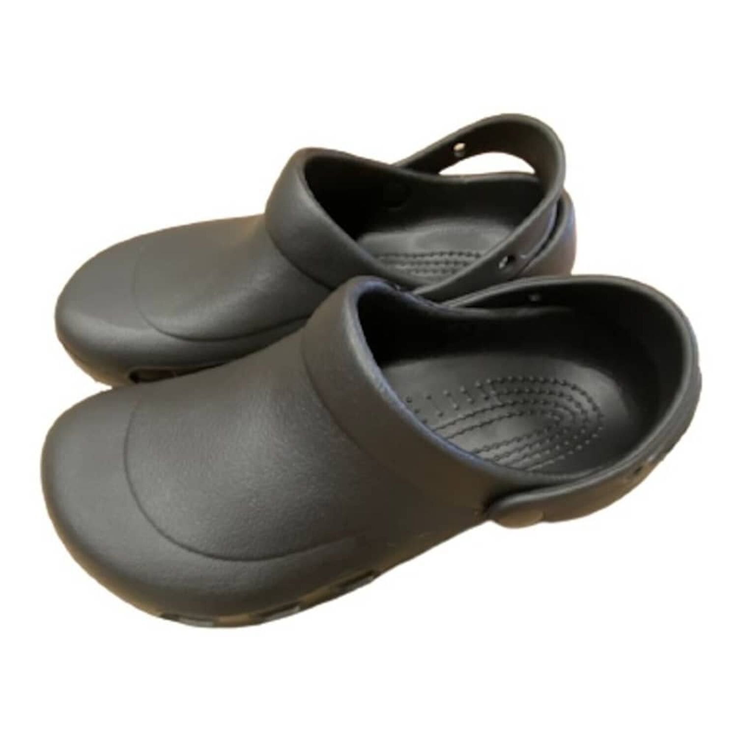 Zapato O Zueco Gastronomico O Cocina Profesional image number 4.0