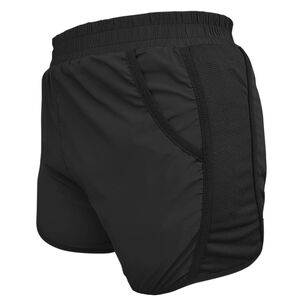 Shorts Sport Bangsi Mujer