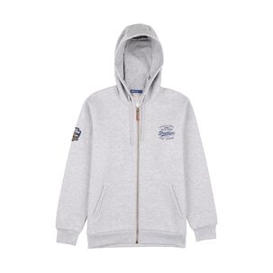 Poler&oacute;n Hombre Peroe