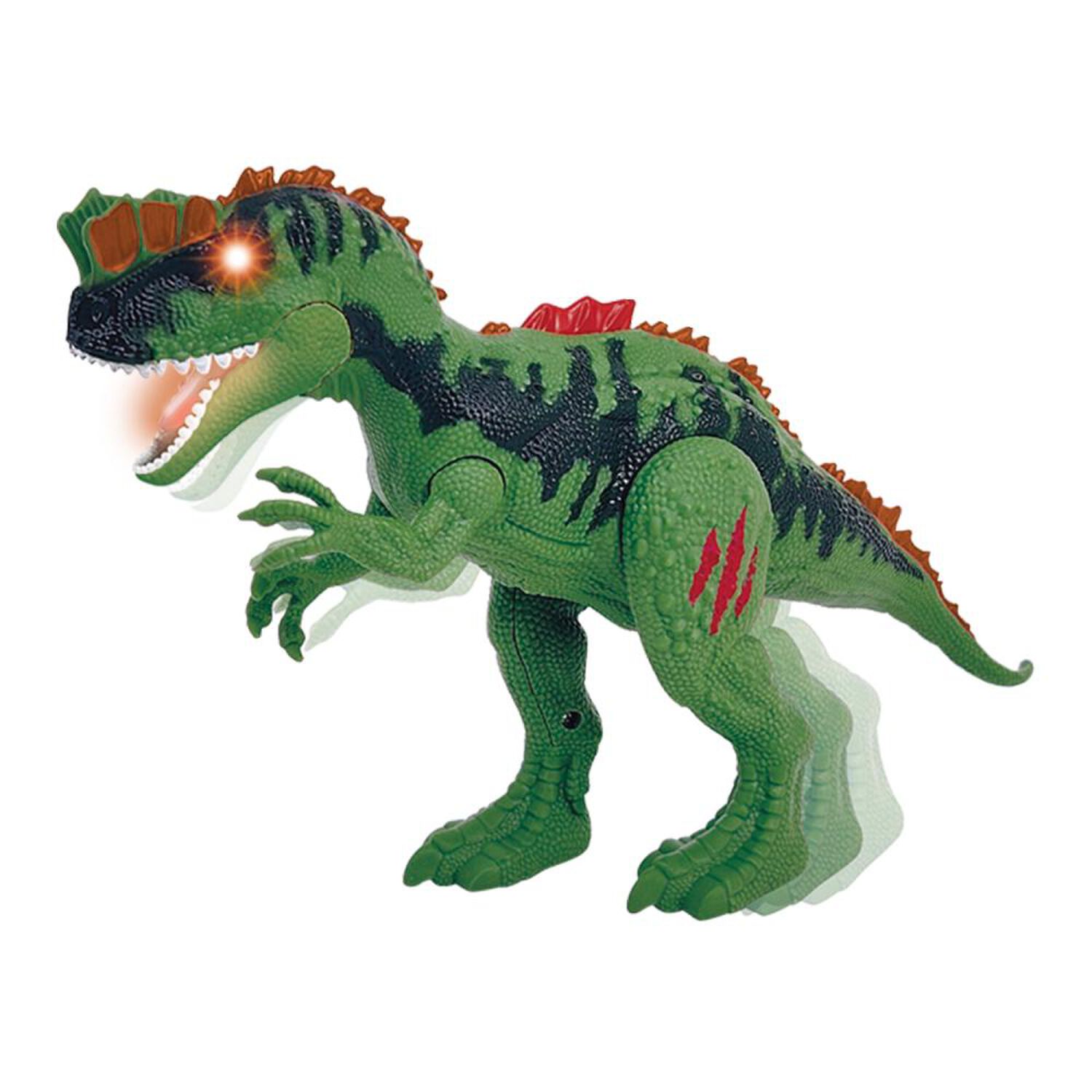 Juguete Didactico Dino State image number 3.0