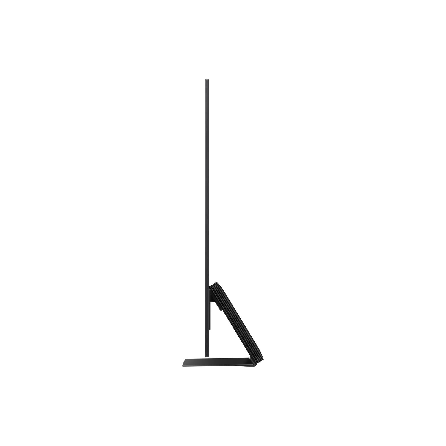 83 Oled S95f 4k Vision Ai Smart Tv 2025 image number 4.0