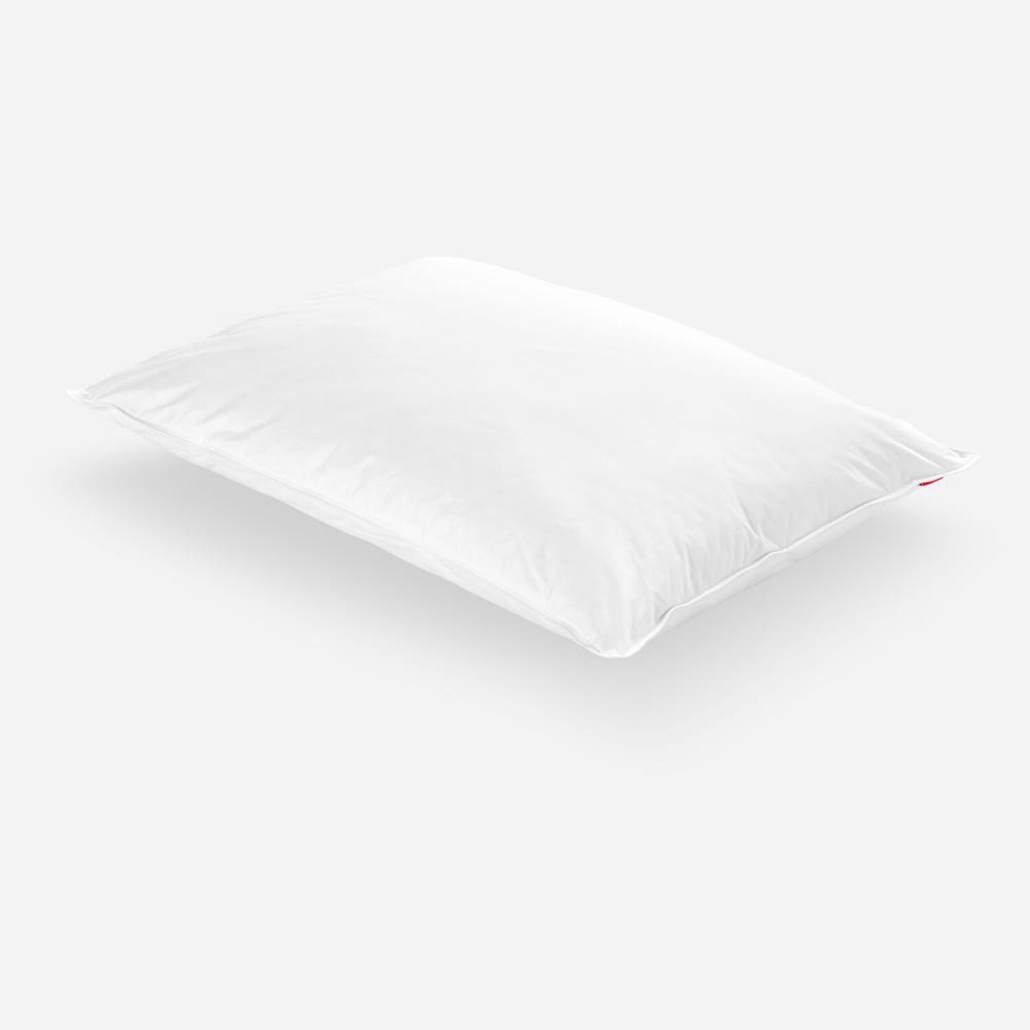 Almohada Rosen Smooth image number 2.0
