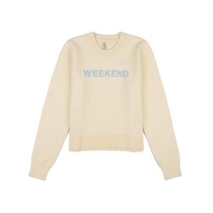 Sweater Mujer Freedom