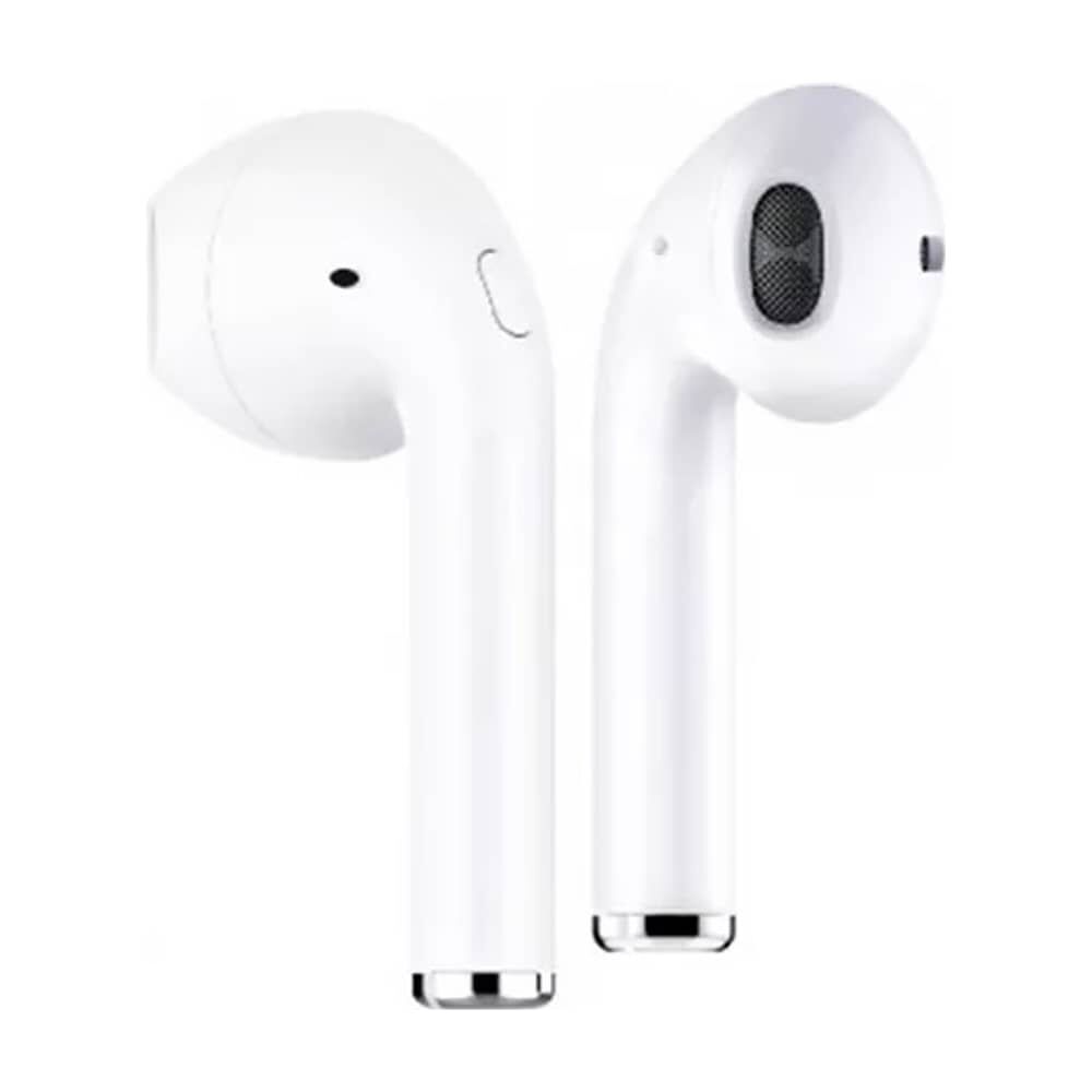 Aud&iacute;fono Bluetooth 5.0 Audiolab Tws013 image number 1.0