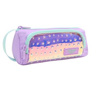 Estuche New Yaris Head