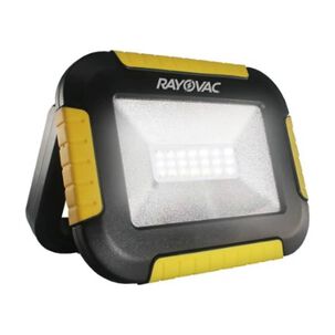 Foco Linterna Estadio Rayovac 750 L&uacute;menes