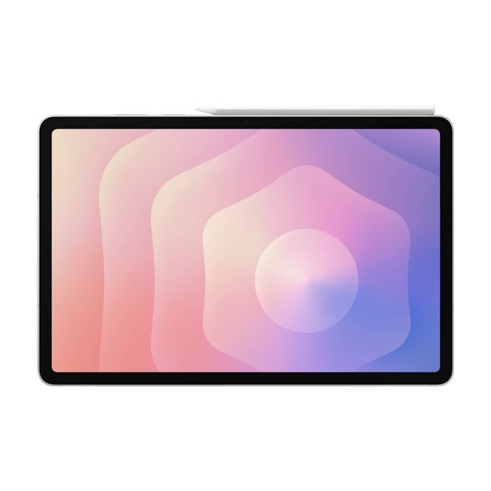 Galaxy Tab S11 Plata 128 Gb image number 7.0