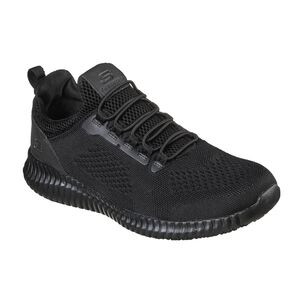 Calzado Ocupacional Skechers Cessnock Hombre