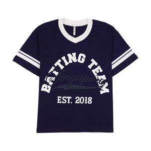 Polera Mujer Freedom