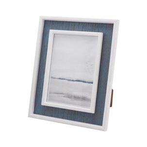 Marco Foto Concepts Life 20 X 25 Cm